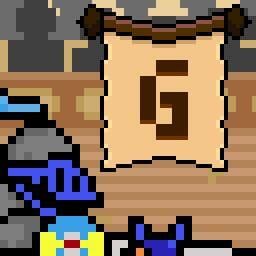 Mihaels Dinasty screenshot 4