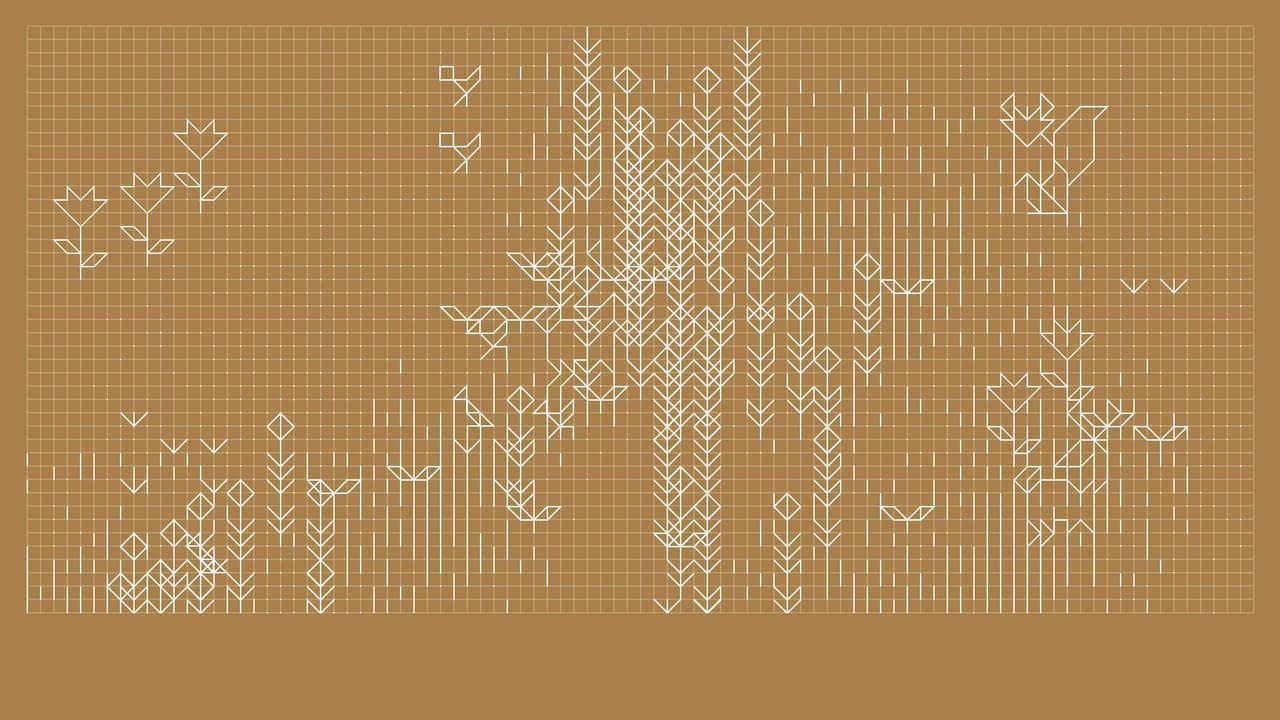 Bestiary - AGBIC Jam Entry screenshot 2