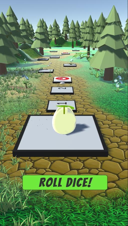 OCBC Play Anywhere Prototype 2