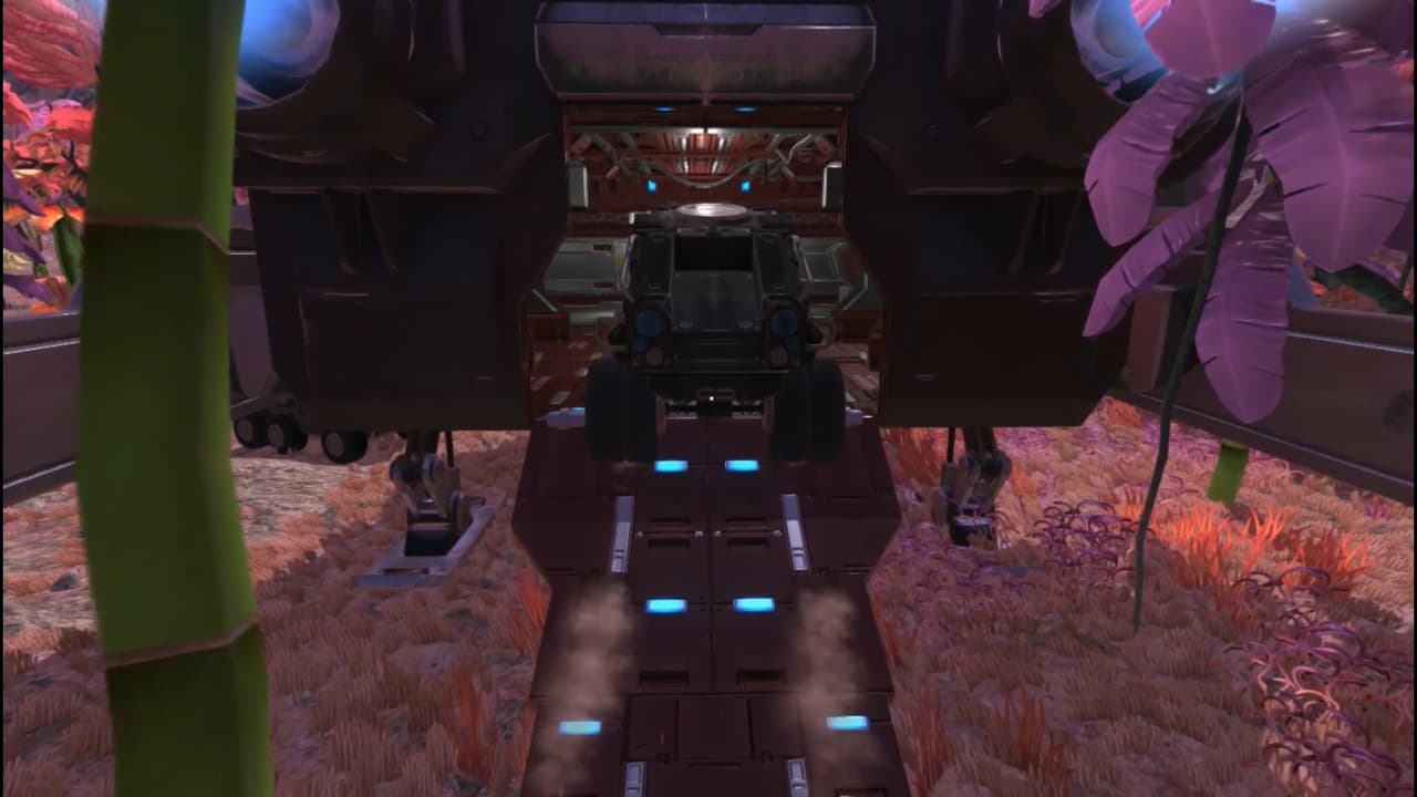 AVATAR: Consolidate screenshot 5