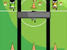 Indopendence - demo screenshot 2