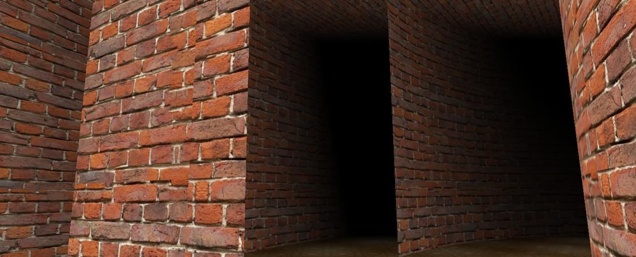 Escape the Hospital (GBR213) screenshot 2