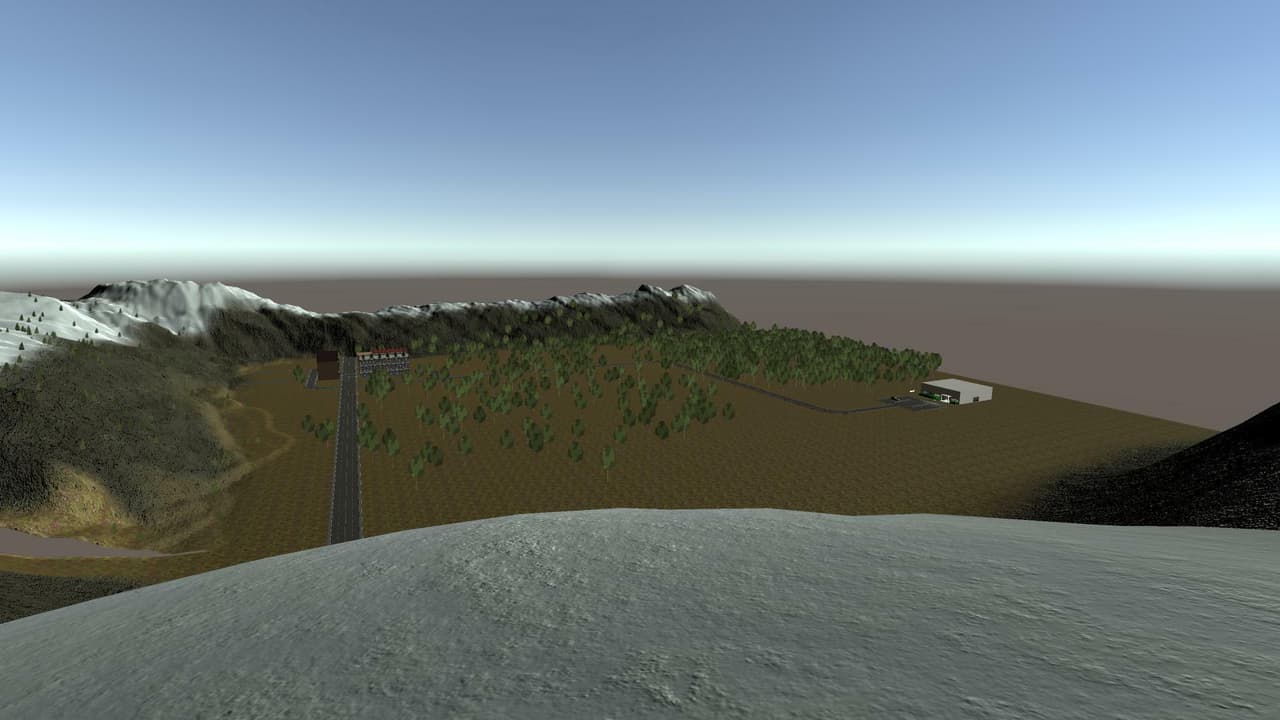LABS screenshot 4