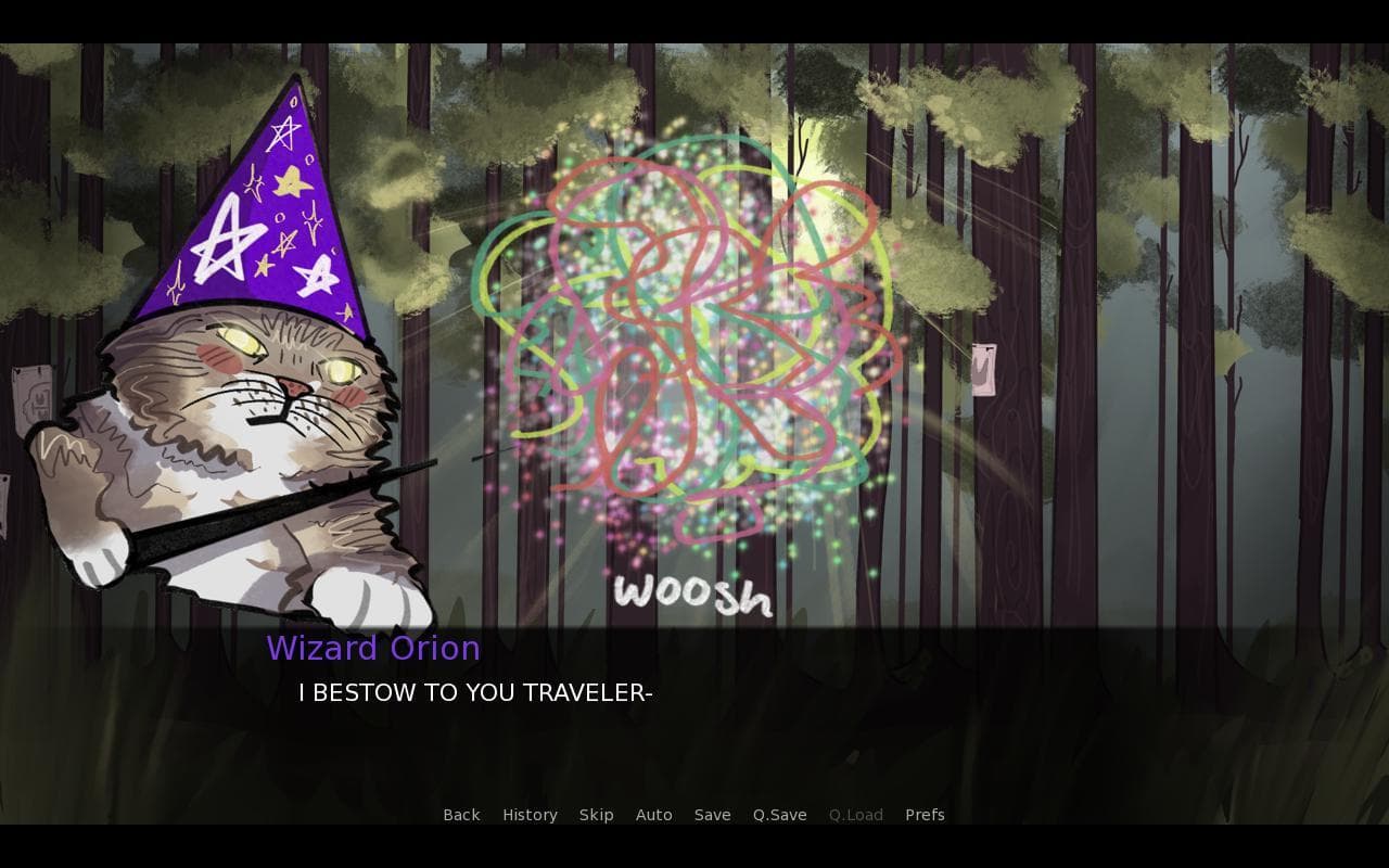 Dabloons screenshot 2