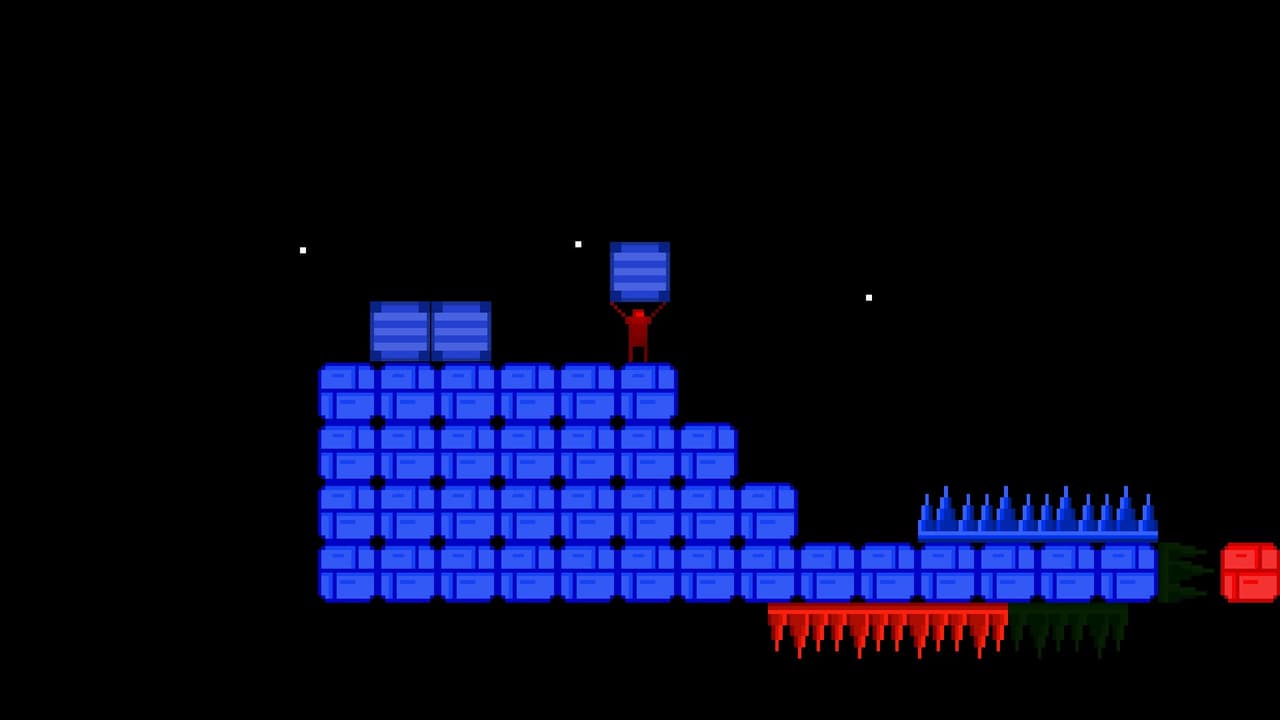 Toggle screenshot 3