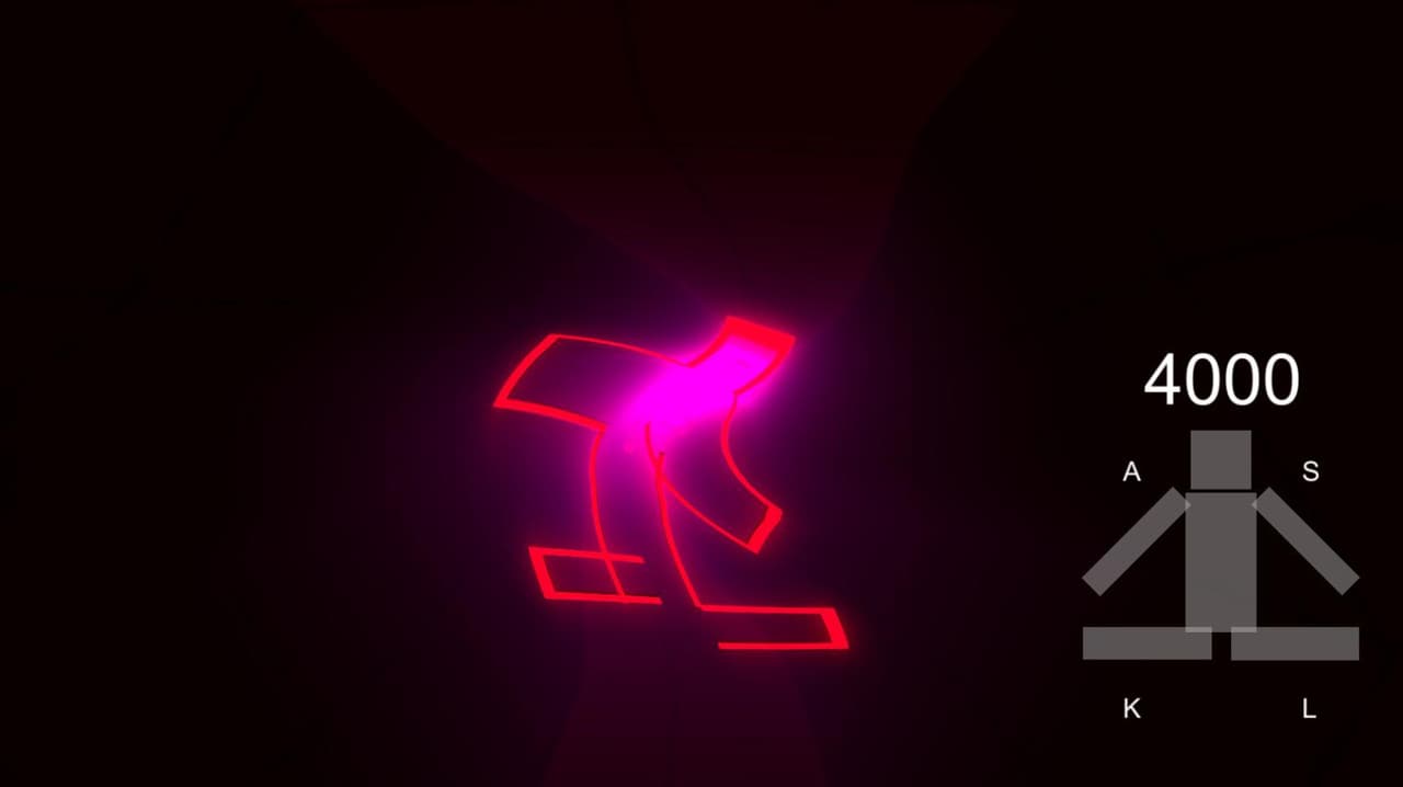 Try Fitting In screenshot 3