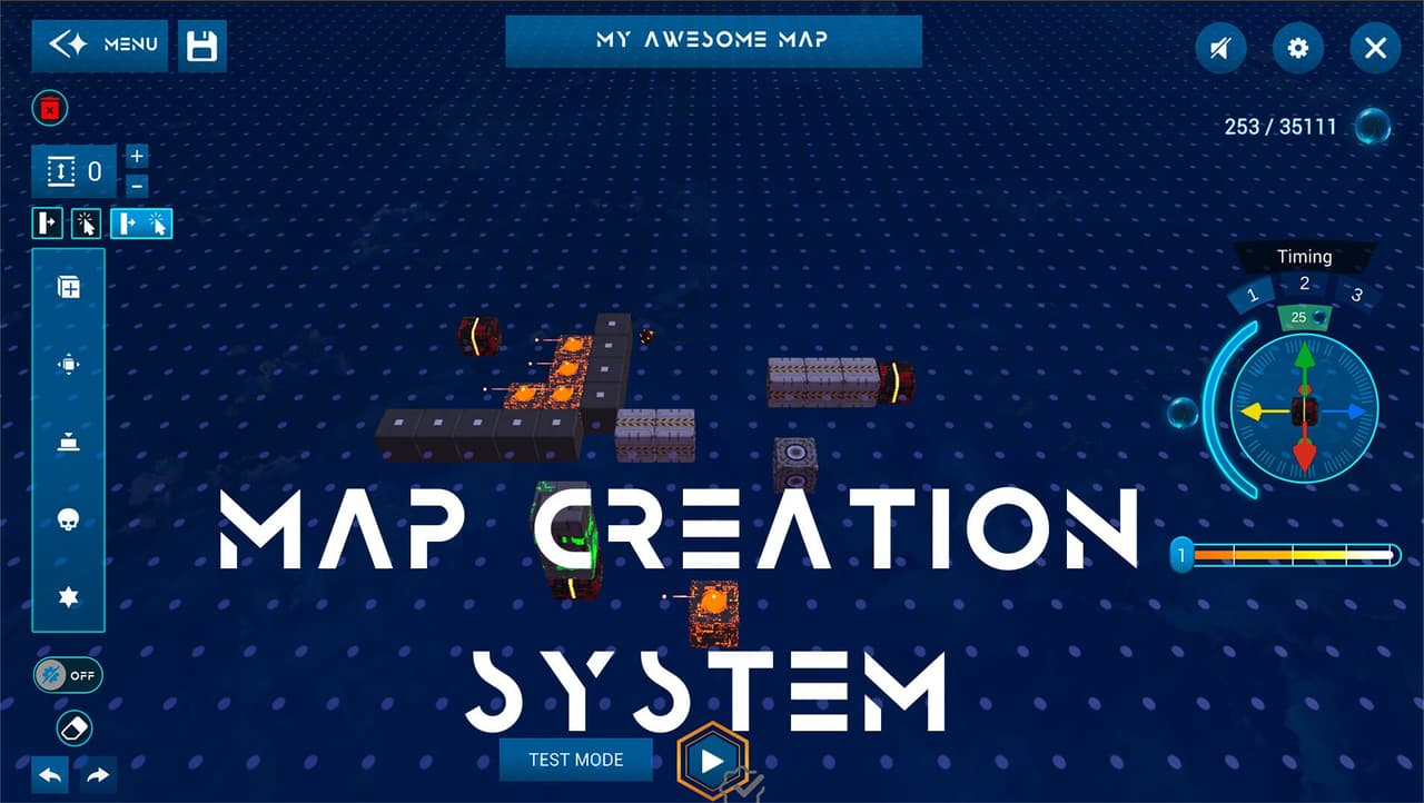 Block-ed screenshot 2