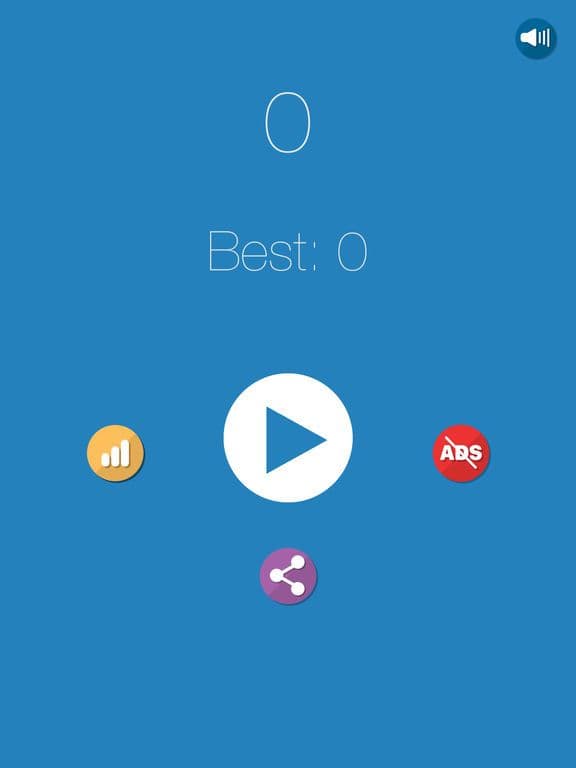 Rocketz - Shoot the target screenshot 5