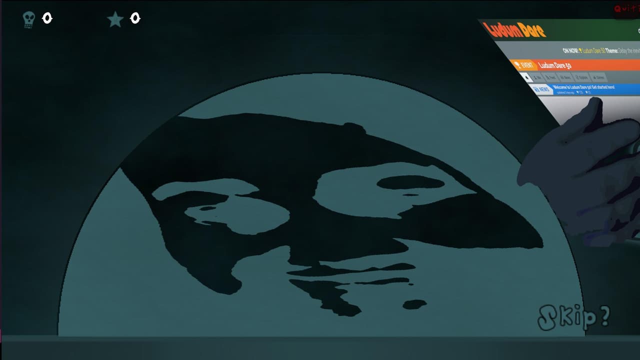 THEMARUNGA screenshot 2