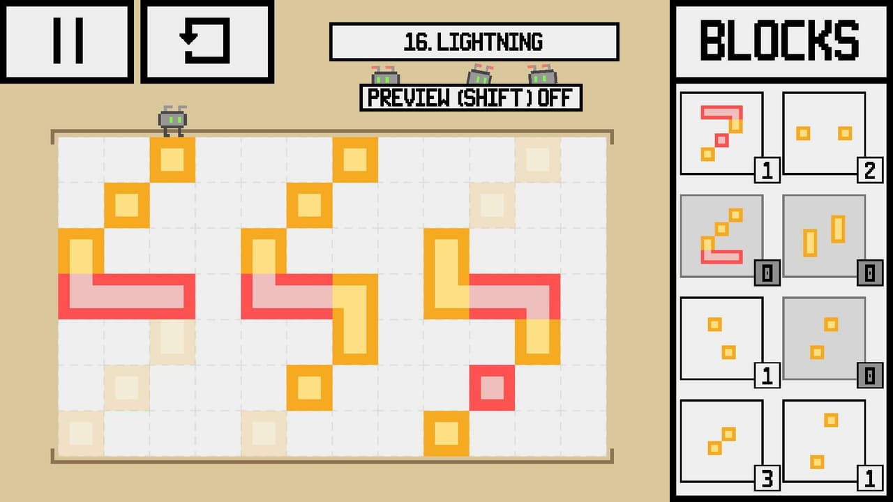 Replicart screenshot 3
