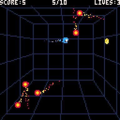 DodGet screenshot 3