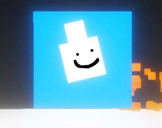 Squares Club