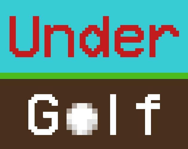 Under Golf