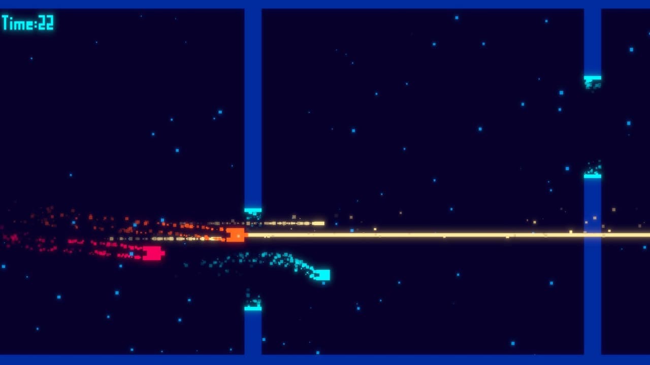Fly! (itch) (356Games)