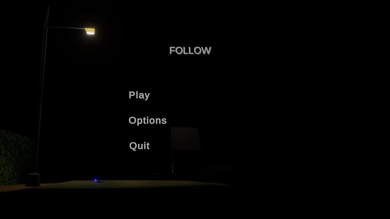 Follow (Ghonzo) screenshot 6