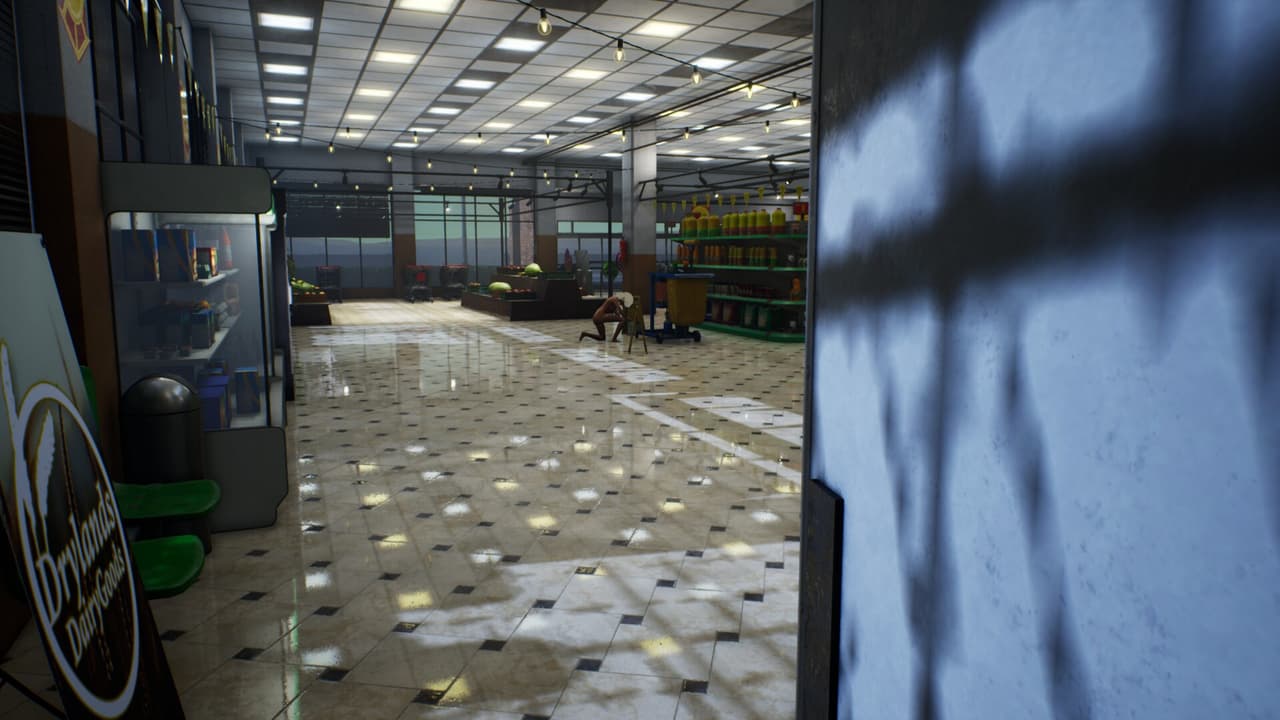 Girls Shop screenshot 4