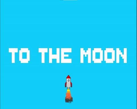To The Moon (itch) (christianch)