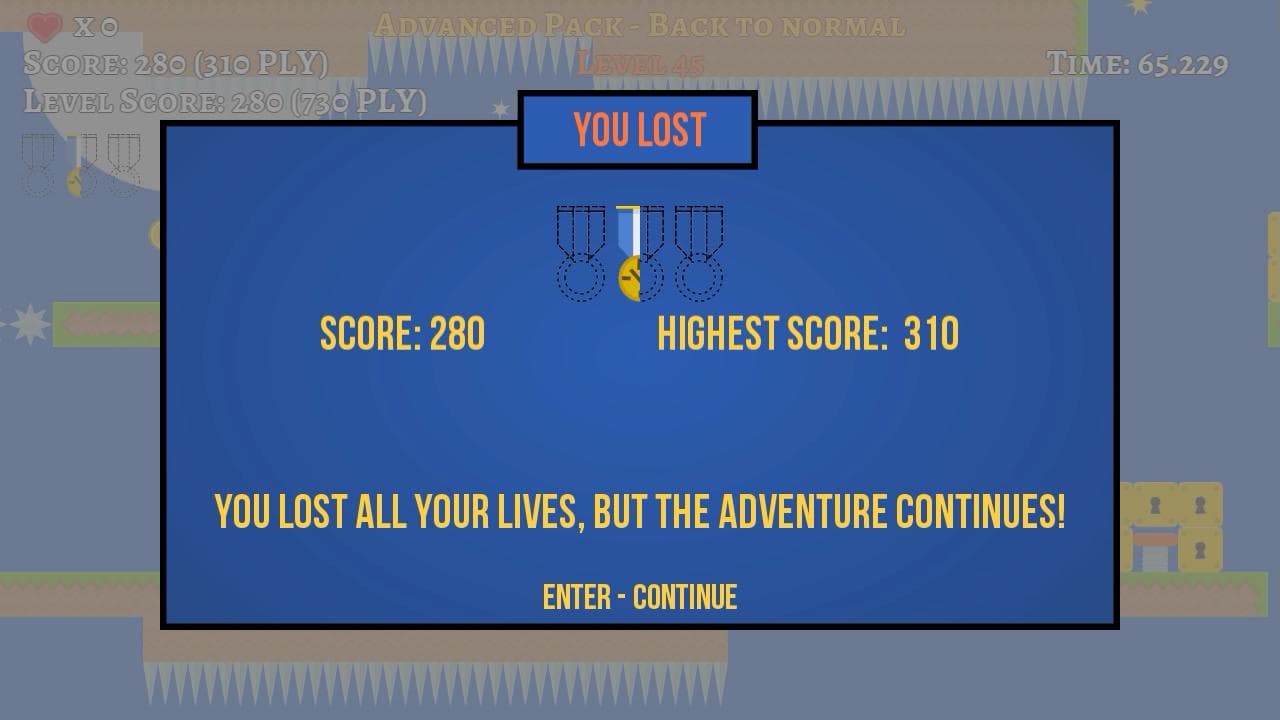 Plataforma ULTRA screenshot 4