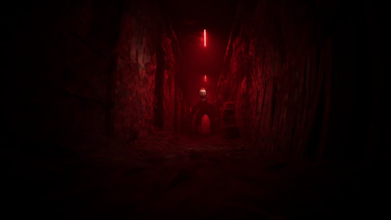 Dread Flats screenshot 6