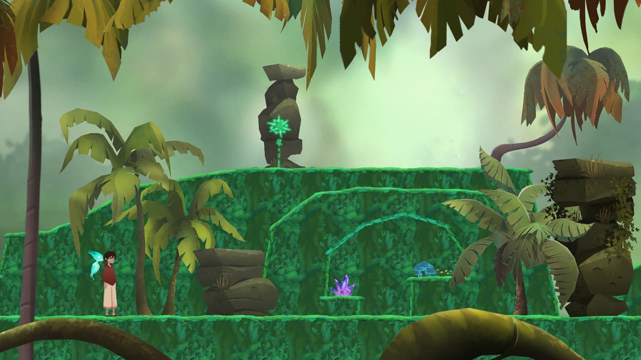 VeLM screenshot 6