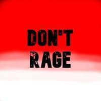 Dont Rage (itch)