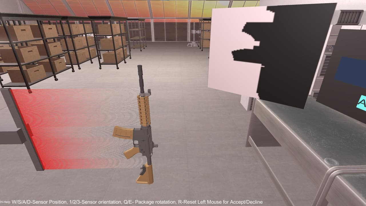 Whacky Packs screenshot 3
