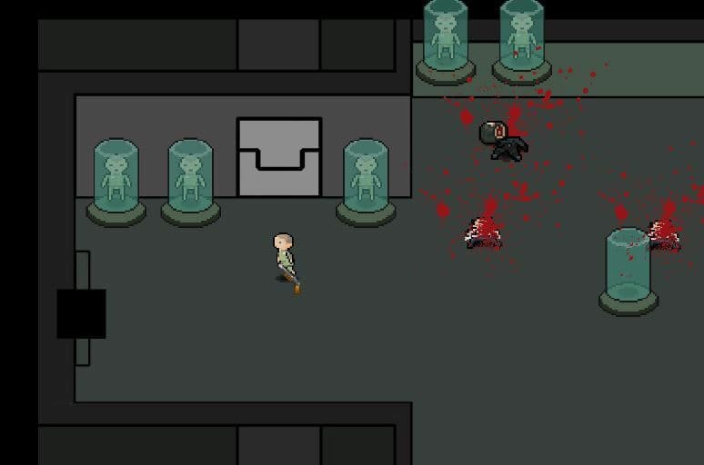Return 0 screenshot 4