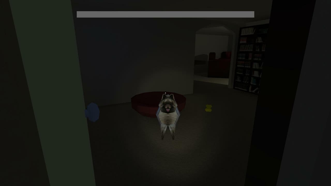 Rewinder 4 Hire screenshot 2