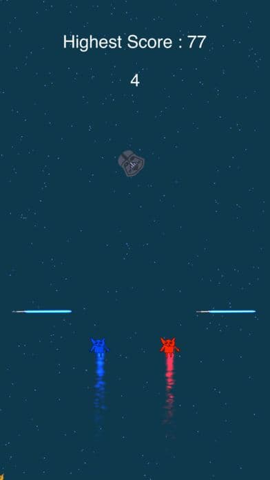Masaru WARS