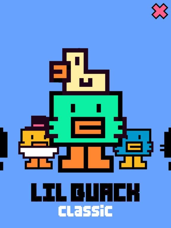YO! And Friends screenshot 5