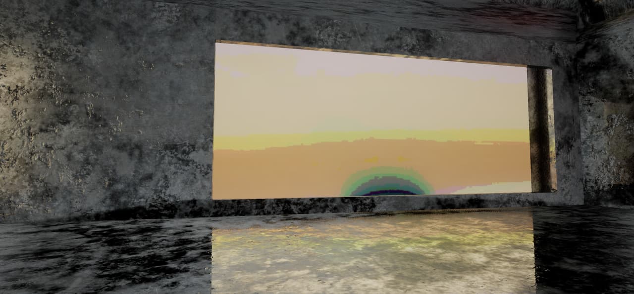 Virtual Dream Center 3.2