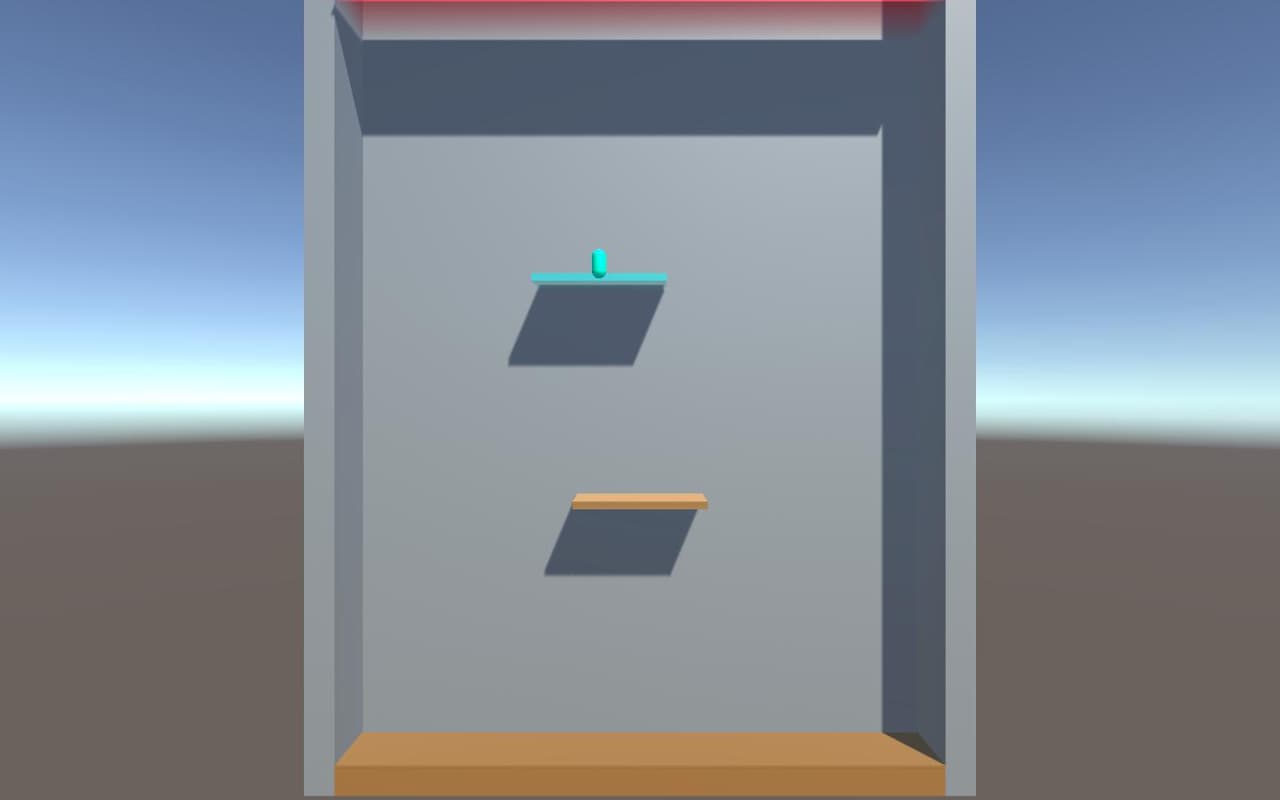 Wizard Tower (Fezrew Dyserk)
