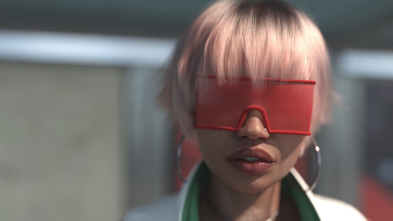 Ehko Island screenshot 2