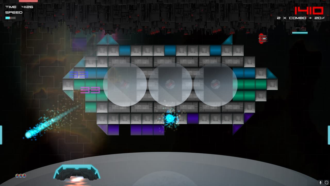 ARK BOX Unlimited screenshot 6