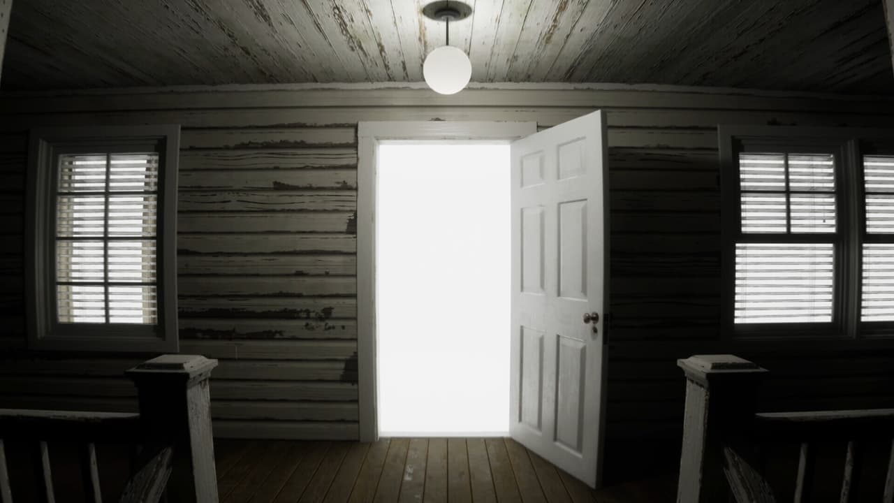 悪夢の家 -Nightmare House screenshot 2