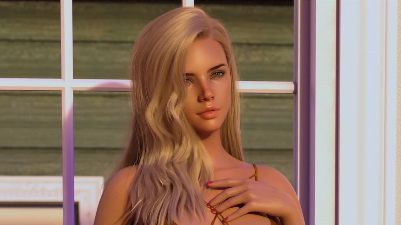 College Kings screenshot 2