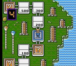 Wily & Right no RockBoard: Thats Paradise screenshot 4