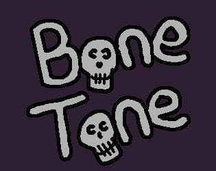 Bone Tone