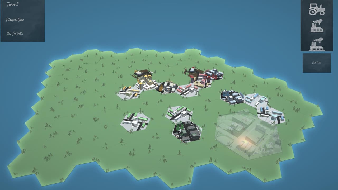 Rising World (itch)