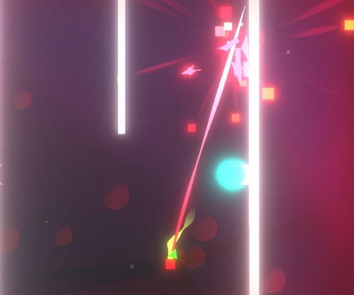 Poly Bros screenshot 4