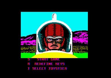 Gee Bee Air Rally screenshot 5