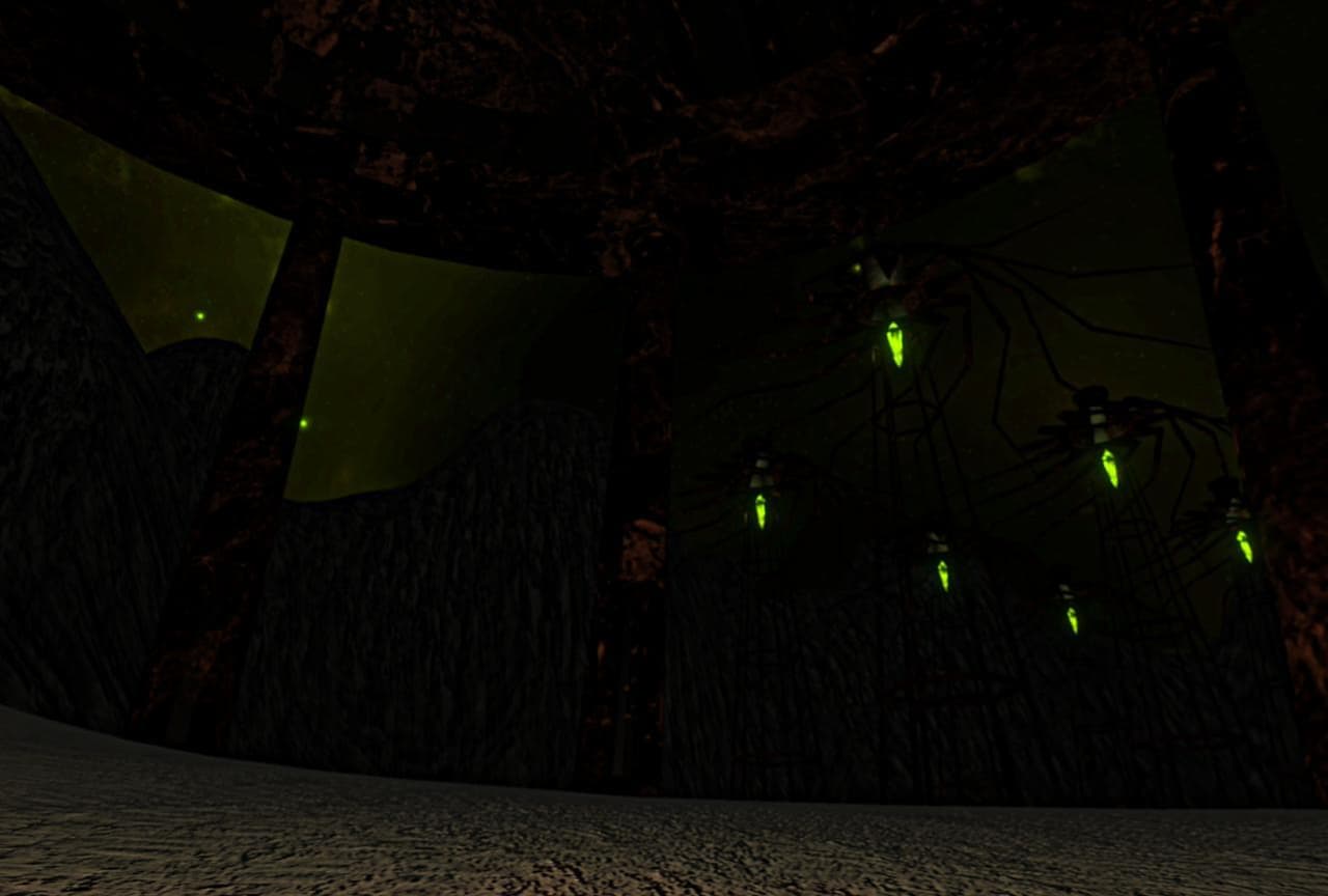 Actias screenshot 4
