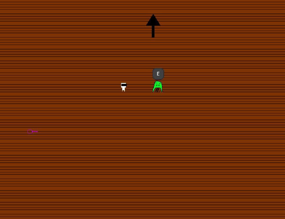 "Friend" Abuse Simulator screenshot 3