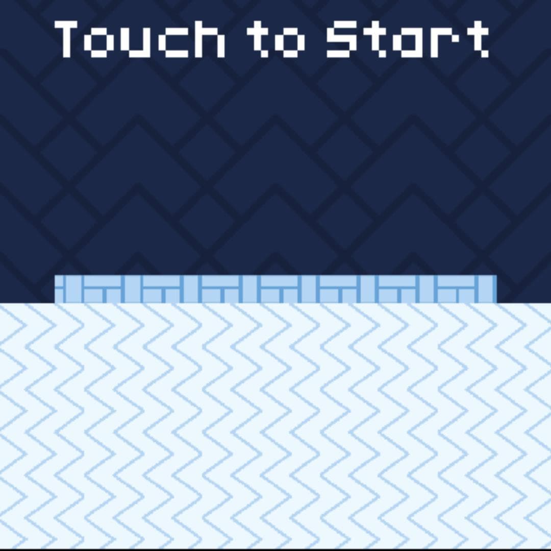 iceberg (easypeasy) screenshot 4