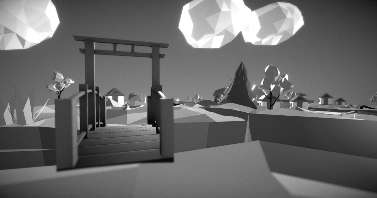 dreams above screenshot 3