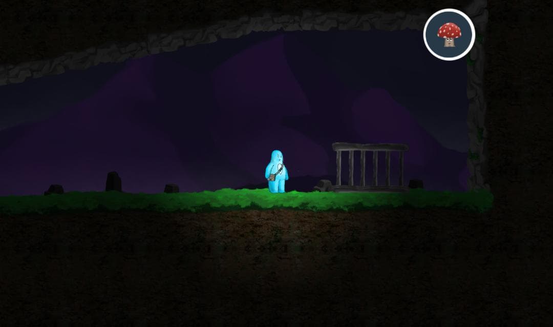 Bardles Buddies screenshot 3