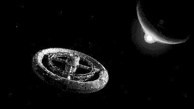 Paciente Zero screenshot 2