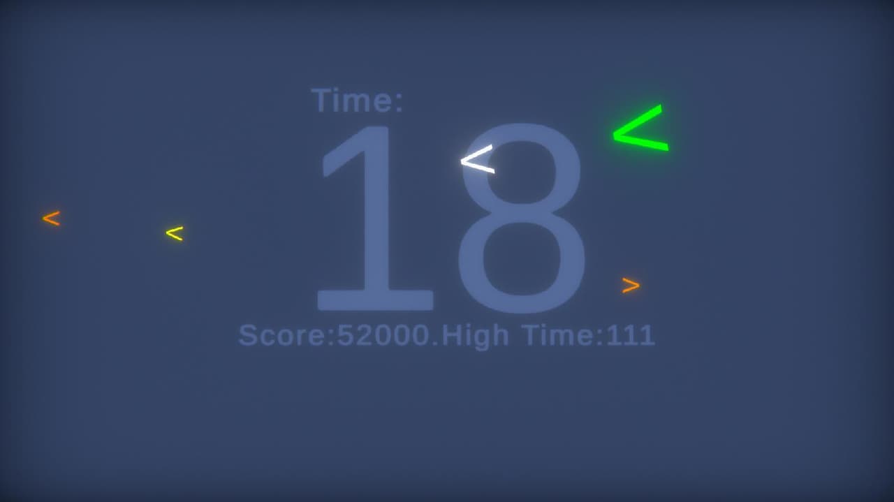 VVV (GuyMakesStuff) screenshot 3