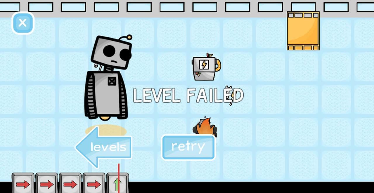 cycle | bot screenshot 5