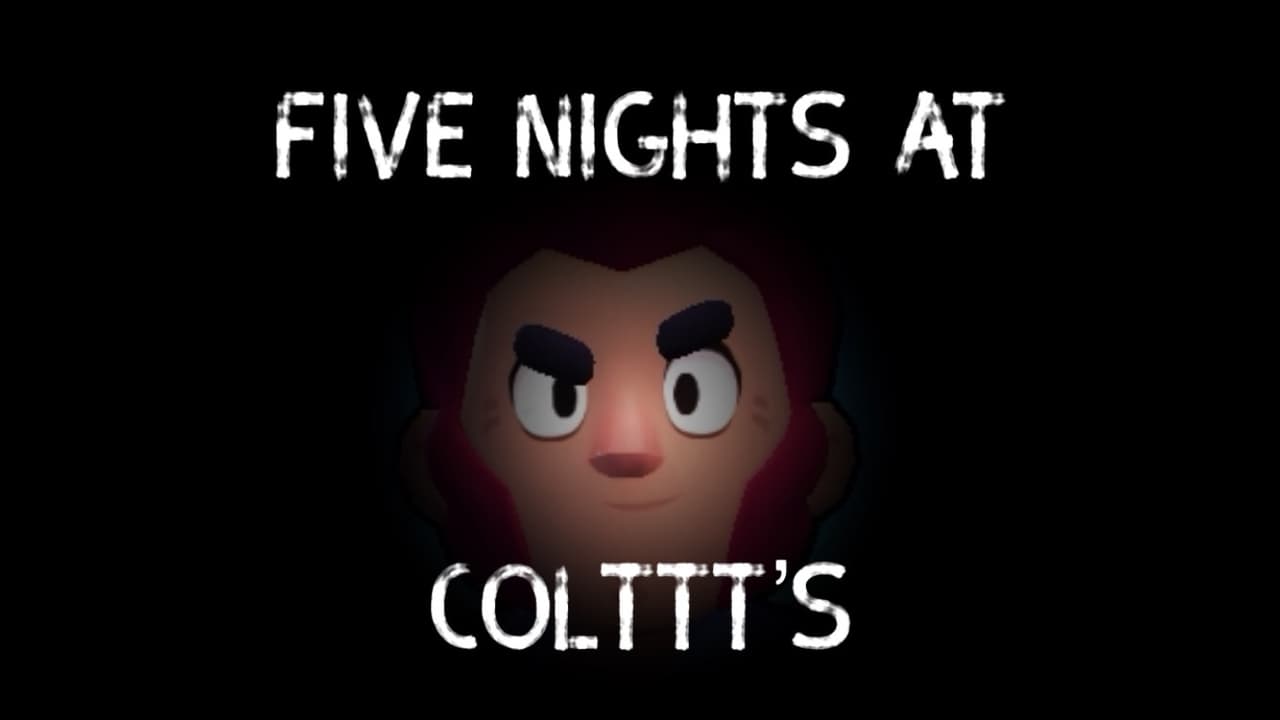 Five Nights at Colttts
